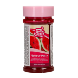 AROMA EN PASTA FUNCAKES - SANDÍA 120 G
